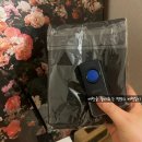 용봉 전대사대부중 앞 | [광주왁싱]또또간집 보보뷰티 아뜰리에 광주용봉점/역대급 빠른 바디왁싱, 재방문 100%