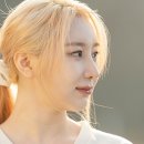 로코 스테이 이미지