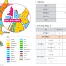 플렉스데시앙 이미지