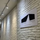 픽쳐하우스