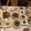 한씨네한정식 이미지