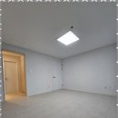 수원-0835 이미지