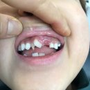 비에스치과교정과치과의원 이미지