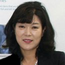 강정일 이미지