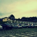 대룡마을회관 이미지