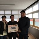 생활용품DC마트 이미지