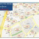 평촌빌딩 이미지