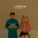 머리화자 이미지