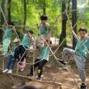 예쁨유치원 이미지