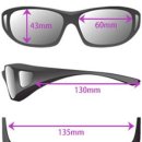 주식회사 키에스상사 이미지