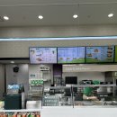 [금호동 샌드위치 맛집] 믿먹 써브웨이 광주금호점 (내돈내먹 / 배민가능)