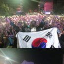 에프엠엔터테인먼트 이미지
