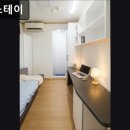 노바고시원 | 신촌, 고시원, 추천 노바스테이 신촌 노바스테이, 안전하고 편리한 숙박 공간