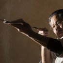 MASTER CHOI 이미지