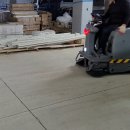 선명건설(주) 이미지