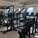 라이프빌딩짐 이미지