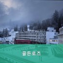 골든로즈펜션 이미지