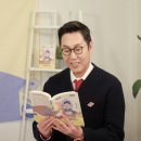 황혜정스튜디오 이미지