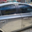 도봉-창동-도봉-5325 이미지