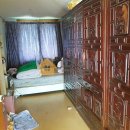 춘포면-13 이미지