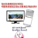 모바일 유튜브 제작 이미지