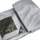 웰코메트 이미지