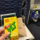 2학기(3월~6월) / 행복을 부르는 노래교실 | 우와 몇 년 만에 복귀냐