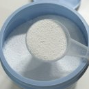 뽀송뽀송세탁소 이미지