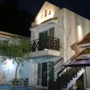 담양프로방스펜션B 이미지