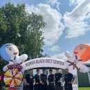 분당태권도장 이미지