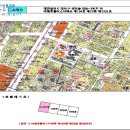 소로1-송촌6 이미지