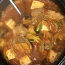 서산냉면갈비 이미지
