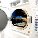 더데이치과의원 이미지