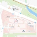 대한인력지원센터 이미지