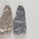 밤비노 이미지