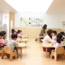 동일자연어린이집 이미지