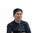 SJ C&amp;C건축사사무소 김두진 대표, 부산건축가회 32대 회장 취임