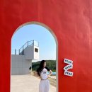 옥계2공단로2-4 이미지