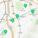 동서울농협장안동지점 이미지