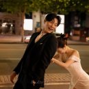 로맨틱로드스튜디오 이미지