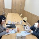 홈플러스(주) 세종점 이미지