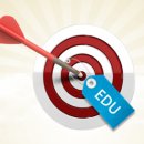 창동고등학교 이미지