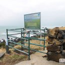 신천상사