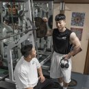 BIG헬스클럽 이미지