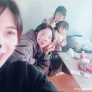 명가수산 이미지