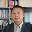 유진해양분석 이미지