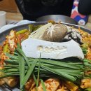 호수가애 이미지