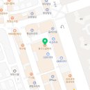 봉구스밥버거(구영점)