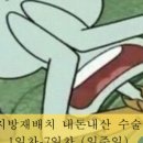 인트로성형외과의원 이미지