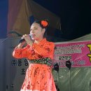품바노래방 이미지